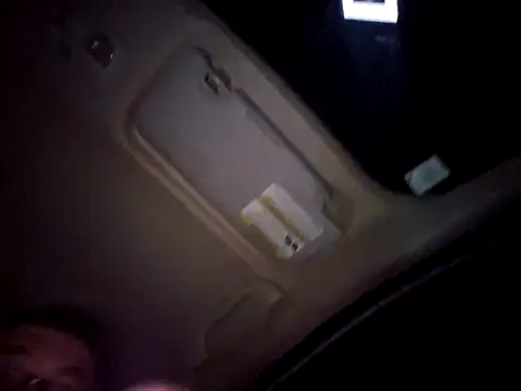 Snapshot of Schlongo420 chatting on 09-09-25, 07:52 Schlongo420 online show from 09-09-25, 07:52