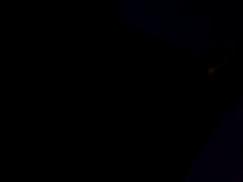 Snapshot of Schlongo420 chatting on 11-04-25, 10:47 Schlongo420 online show from 11-04-25, 10:47