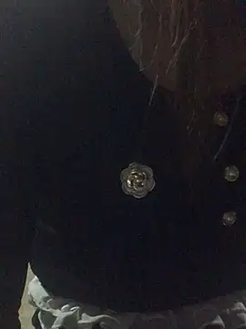 Nth5h online show from 03-13-26, 01:40