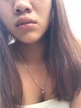 Nth5h online show from 03-18-26, 11:52