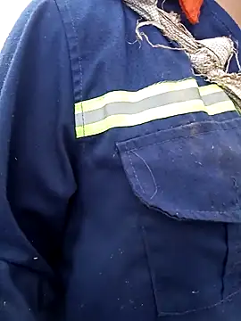 Nth5h online show from 03-24-26, 02:05