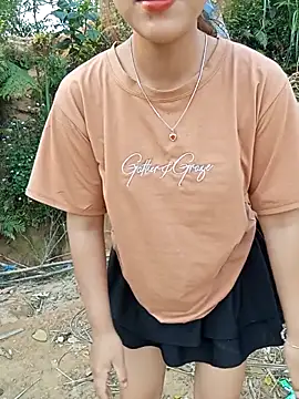 Nth5h online show from 04-13-26, 01:00