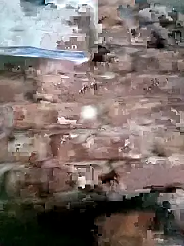 BreezySexyGirl69 online show from 04-14-26, 07:25