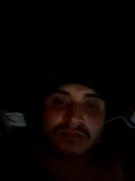 elcogecoge12 online show from 03-06-26, 05:26