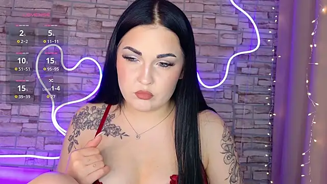 SableGoddess  online show from 04-21-26, 09:28