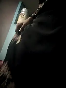 M Lisha online show from 02-25-26, 05:39