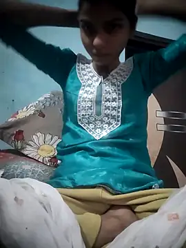 M Lisha online show from 03-01-26, 05:42