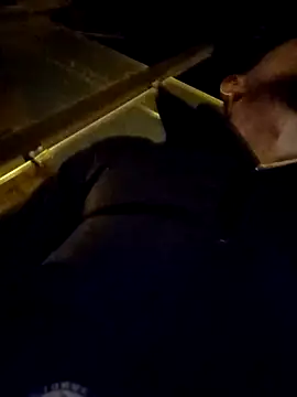 Snapshot of DlaNiej chatting on 02-26-26, 06:29 DlaNiej online show from 02-26-26, 06:29