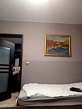 Snapshot of DlaNiej chatting on 03-07-26, 04:37 DlaNiej online show from 03-07-26, 04:37