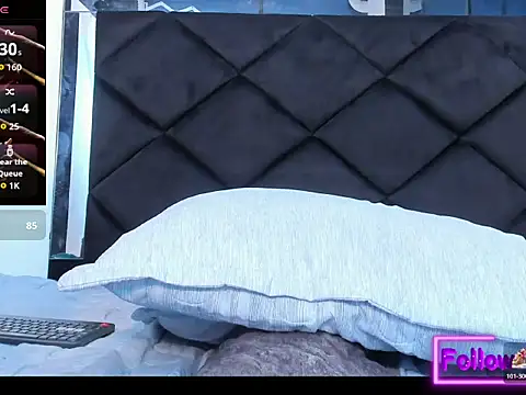 juank adamx online show from 03-27-26, 08:26