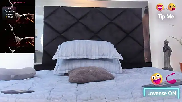 juank adamx online show from 06-11-26, 11:25