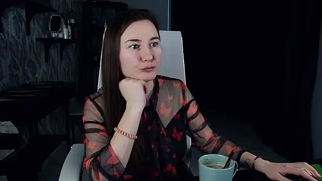 Golden Dragon online show from 03-20-26, 08:30