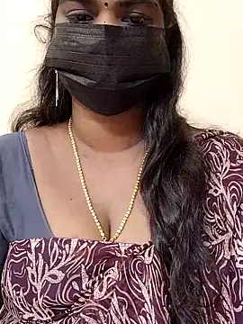 Snapshot of Navya-Reddy chatting on 02-19-26, 08:05 Navya-Reddy online show from 02-19-26, 08:05