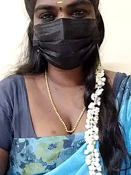 Snapshot of Navya-Reddy chatting on 02-20-26, 08:38 Navya-Reddy online show from 02-20-26, 08:38