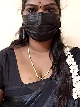 Snapshot of Navya-Reddy chatting on 02-21-26, 02:23 Navya-Reddy online show from 02-21-26, 02:23