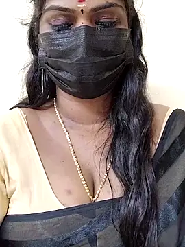 Snapshot of Navya-Reddy chatting on 02-24-26, 06:06 Navya-Reddy online show from 02-24-26, 06:06