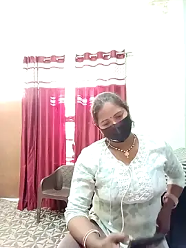 Snapshot of Seema_hot chatting on 02-19-26, 09:49 Seema hot online show from 02-19-26, 09:49