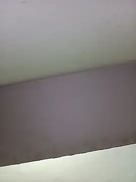 Snapshot of Seema_hot chatting on 02-20-26, 03:34 Seema hot online show from 02-20-26, 03:34