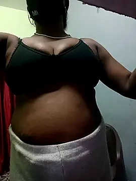 Snapshot of Seema_hot chatting on 02-23-26, 03:42 Seema hot online show from 02-23-26, 03:42