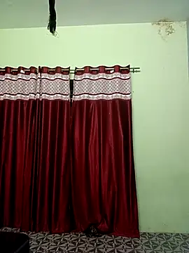 Snapshot of Seema_hot chatting on 02-24-26, 03:54 Seema hot online show from 02-24-26, 03:54