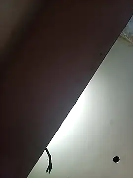 Snapshot of Seema_hot chatting on 02-26-26, 07:40 Seema hot online show from 02-26-26, 07:40