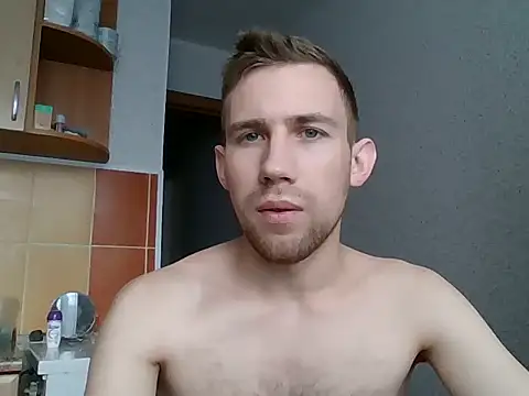 ---Dark--- online show from 02-18-26, 10:00