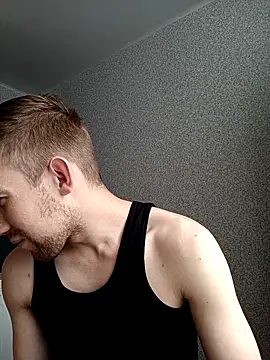 ---Dark--- online show from 03-30-26, 08:26