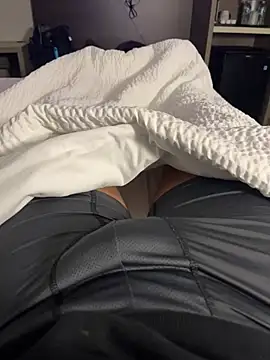 charles23xavier25 online show from 02-23-26, 09:45