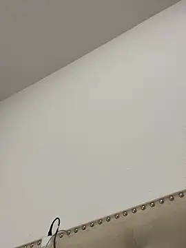 charles23xavier25 online show from 03-01-26, 01:02