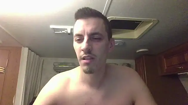 Snapshot of luverrboyy chatting on 06-18-26, 02:34 luverrboyy online show from 06-18-26, 02:34