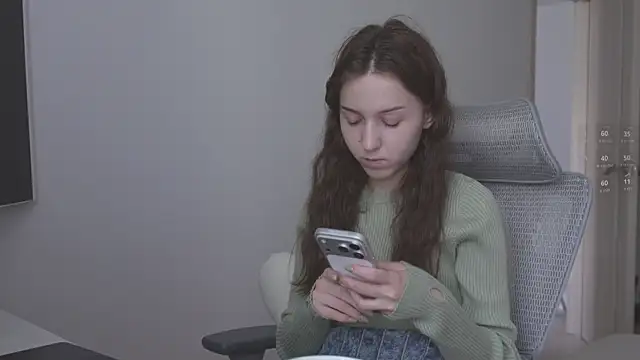 monnymoonn online show from 06-18-26, 06:46