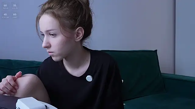 monnymoonn online show from 07-31-26, 06:24