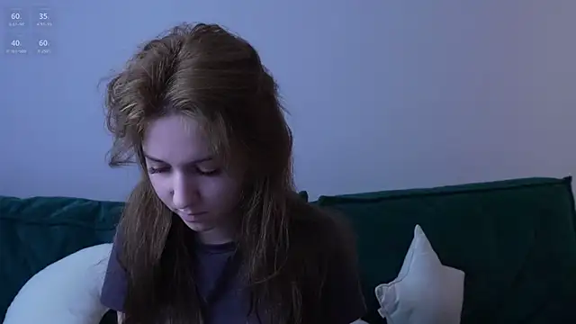 monnymoonn online show from 08-01-26, 07:29