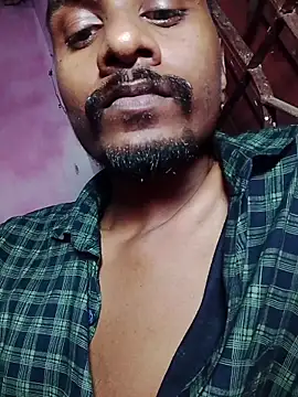 DarkAlpha099 online show from 03-06-26, 03:08