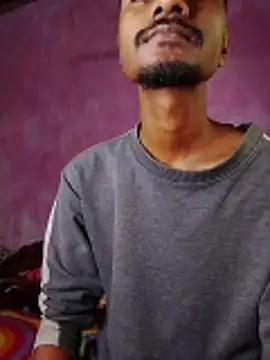 DarkAlpha099 online show from 03-11-26, 08:09