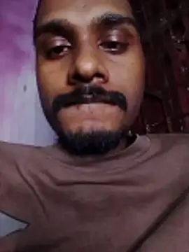 DarkAlpha099 online show from 03-13-26, 03:18