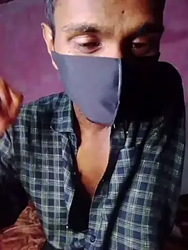 DarkAlpha099 online show from 03-16-26, 03:16