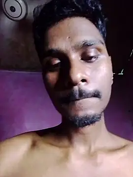 Snapshot of DarkAlpha099 chatting on 05-30-26, 07:49 DarkAlpha099 online show from 05-30-26, 07:49
