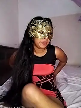 Snapshot of sugermoji chatting on 04-10-26, 03:45 sugermoji online show from 04-10-26, 03:45