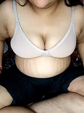 Snapshot of SEXY_COLLEGE_GIRL9 chatting on 02-24-26, 04:49 SEXY COLLEGE GIRL9 online show from 02-24-26, 04:49