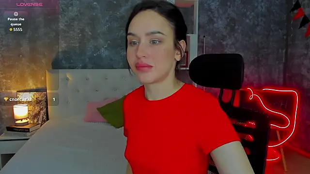 tina xx tina online show from 03-04-26, 01:55