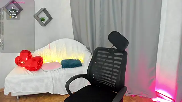 tina xx tina online show from 03-09-26, 02:37