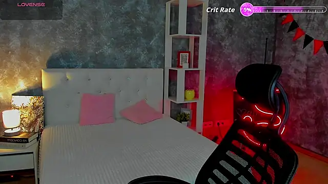 tina xx tina online show from 04-17-26, 01:41