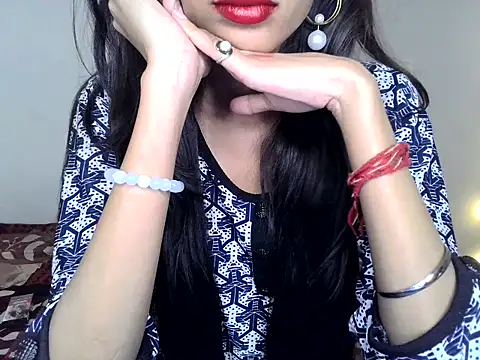 SIKSHA SINGH online show from 04-16-26, 11:51