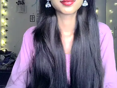 SIKSHA SINGH online show from 05-26-26, 07:54