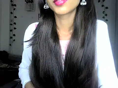 SIKSHA SINGH online show from 05-28-26, 07:00