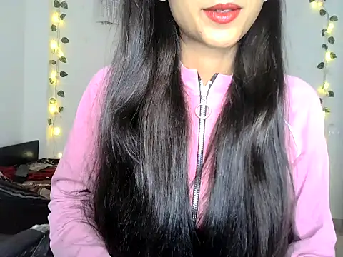SIKSHA SINGH online show from 06-02-26, 08:22