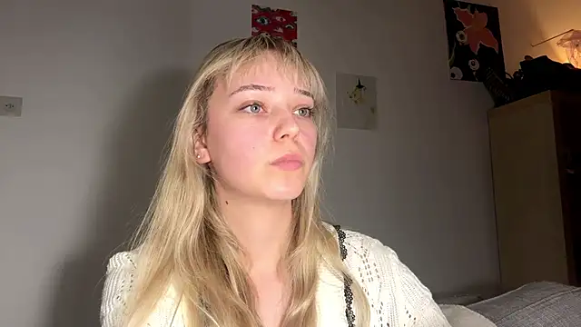 SourMidday online show from 03-23-26, 09:41