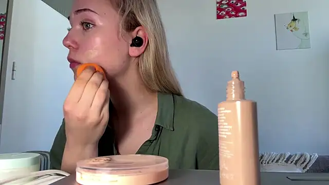 SourMidday online show from 04-08-26, 07:08