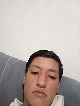 JoniXxX  online show from 05-23-26, 08:13